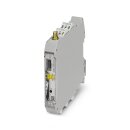 Funkmodul RAD-2400-IFS 2,4-GHz-Funktransceiver RS-232/485