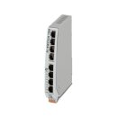 Phoenix Contact - 1085162 - FL SWITCH 1108NT Industrial...