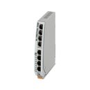 Phoenix Contact - 1085165 - FL SWITCH 1008NT Industrial...