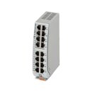 Phoenix Contact - 1085219 - FL SWITCH 1116N Industrial...