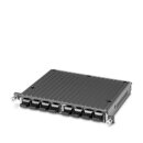 Phoenix Contact - 1144375 - FL SWITCH EP7400-M8GRJ45...