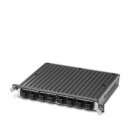 Phoenix Contact - 1144383 - FL SWITCH EP7400-M8GSFP...