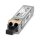 Phoenix Contact - 1145046 - FL SFP-10G-SR Medienmodul