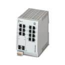 Phoenix Contact - 1232302 - FL SWITCH TSN 2314-2SFP...