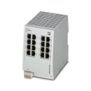 Phoenix Contact - 1232304 - FL SWITCH TSN 2316 Industrial...