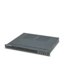 Phoenix Contact - 1287360 - FL SWITCH 4800E-24SFX-4GC...