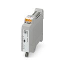 Ethernet-Extender EXTENDER 1010 ETH COAX-G Gigabit...