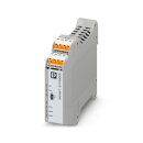 EXTENDER 1010 ETH TP-G Gigabit-Ethernet-Extender 1 GBit/s