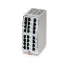 Phoenix Contact - 1343027 - FL SWITCH 1024T Industrial...