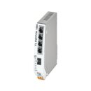 Phoenix Contact - 1343023 - FL SWITCH 1104NT-SFP...