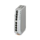 Phoenix Contact - 1343031 - FL SWITCH 1000N-8POE...