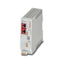 Phoenix Contact - 1357828 - FL MGUARD 2102 Router