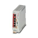 Phoenix Contact - 1357875 - FL MGUARD 4305 Router