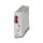 Phoenix Contact - 1357840 - FL MGUARD 4302 Router