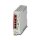 Phoenix Contact - 1357850 - FL MGUARD 2105 Router