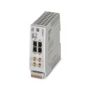 Phoenix Contact - 1439475 - TC ROUTER 5004T-5G EU Router