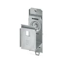 Phoenix Contact - 1456045 - FL DIN-RAIL ADAPTER 45...