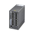 Phoenix Contact - 1471544 - FL SWITCH EP6416-HV...