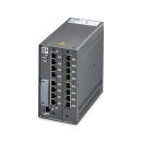 FL SWITCH EP6416-HV Managed Industrial Ethernet Switch 16...