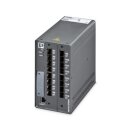 Phoenix Contact - 1471546 - FL SWITCH EP6400-16GSFP-HV...