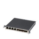 Phoenix Contact - 1510975 - FL SWITCH EP7400-MHSR-PRP...