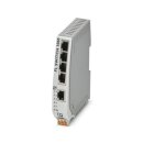 Phoenix Contact - 1544302 - FL SWITCH 1005N-28PK...