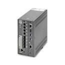 Phoenix Contact - 1559223 - FL SWITCH...