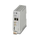 Phoenix Contact - 1632697 - TC ROUTER 3002T-4G GL Router