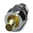 Phoenix Contact - 3241051 - WP-G BRASS IP65 PG7 -...