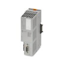 AXC F XT PB PROFIBUS-Master SPS-Erweiterungsmodul 488 Byte