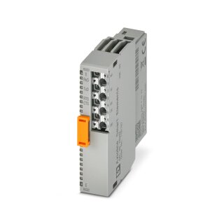 Axioline Smart Elements AXL SE RS232 Kommunikationsmodul RS-232