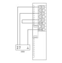 Axioline Smart Elements AXL SE RS232 Kommunikationsmodul RS-232