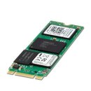 Phoenix Contact - 1185499 - BL2 X100 64GB M.2 2242 MLC...