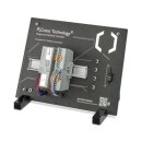 Phoenix Contact - 1188165 - PLCNEXT TECHNOLOGY STARTERKIT...