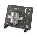 PLCnext Technology Starterkit AXC F 2152 mit I/O-Modulen