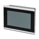 WP 6215-WHPS IP66 Webpanel 21,5 Zoll Full HD Touchdisplay