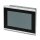 WP 6215-WHPS IP66 Webpanel 21,5 Zoll Full HD Touchdisplay
