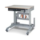 Phoenix Contact - 1330670 - AS-WORKBENCH-F 90 MA 230-G...