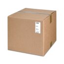 Phoenix Contact - 1352571 - TMP-PACKAGE WITH FOAM...