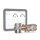 CLIPX ENGINEER DEVICE PARAMETERIZATION Parametrierungs-Software für Phoenix