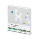 MLnext Execution OCI Lizenz für maschinelles Lernen...