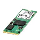 Phoenix Contact - 1449467 - VL3 BPC/PPC 240 GB M.2 SSD...