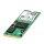 Phoenix Contact - 1449466 - VL3 BPC/PPC 120 GB M.2 SSD KIT Speicher