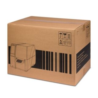 Phoenix Contact - 1453444 - E.300/E.600-CARDBOARD BOX Originalverpackung