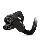 CHARX connect professional CCS Typ 2 HPC-DC-Ladeleitung...