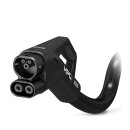 CHARX PT2C-DC375-7,5MES00P DC-Ladekabel 375 A 1000 V 7,5 m