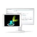 DAUM-WINDOWS-SERVICE Geräteverwaltungs-Software...