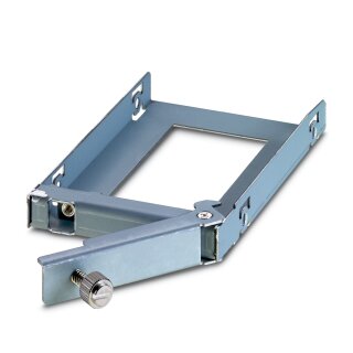 BL 3000/7000 SATA TRAY Festplatten-Einbaurahmen 2,5 Zoll
