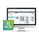 Wartungslizenz Emalytics Supervisor SUP-1 1 Jahr...