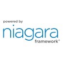 Wartungslizenz SUP-10-SMA 3 Jahre Emalytics Supervisor...